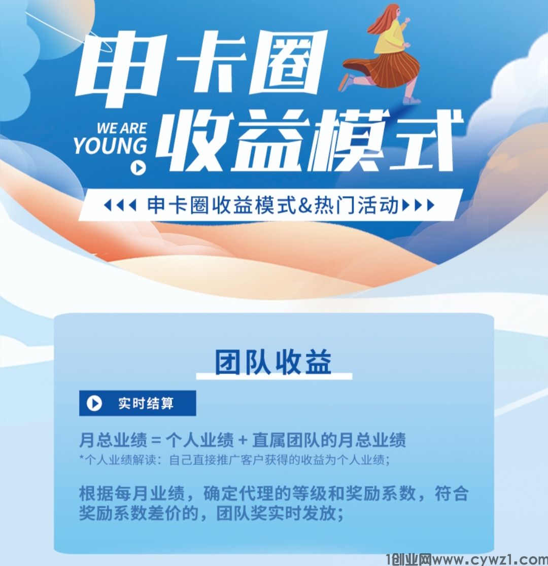 申卡圈邀请码如何获取?大家都是这样填写的