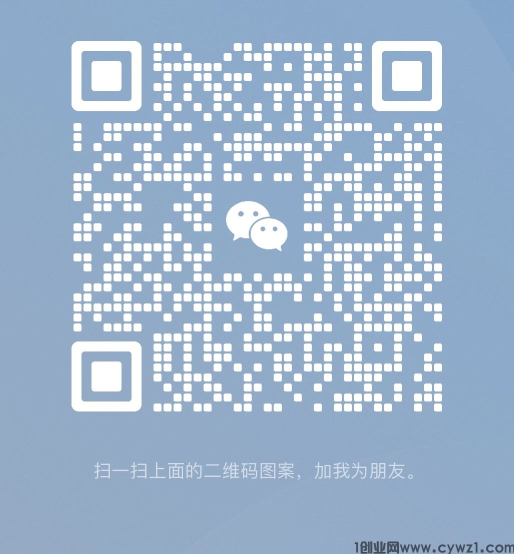 C288E3E0-EF97-419F-8358-5FA1A4A1ECBE.jpeg