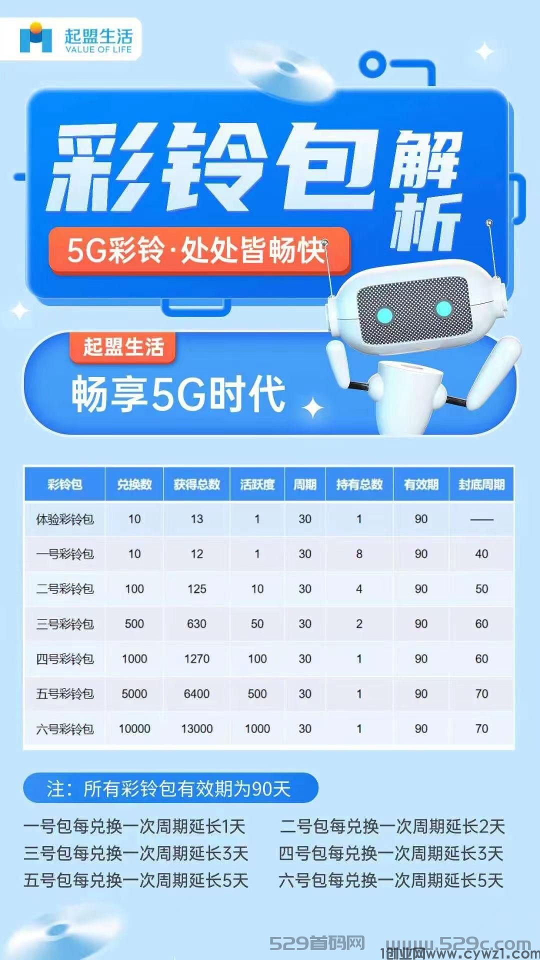 0fd827459b63027e77c6993b831f8df56b2d8ffa5adbf970ac46aead1880ac13.0.JPG