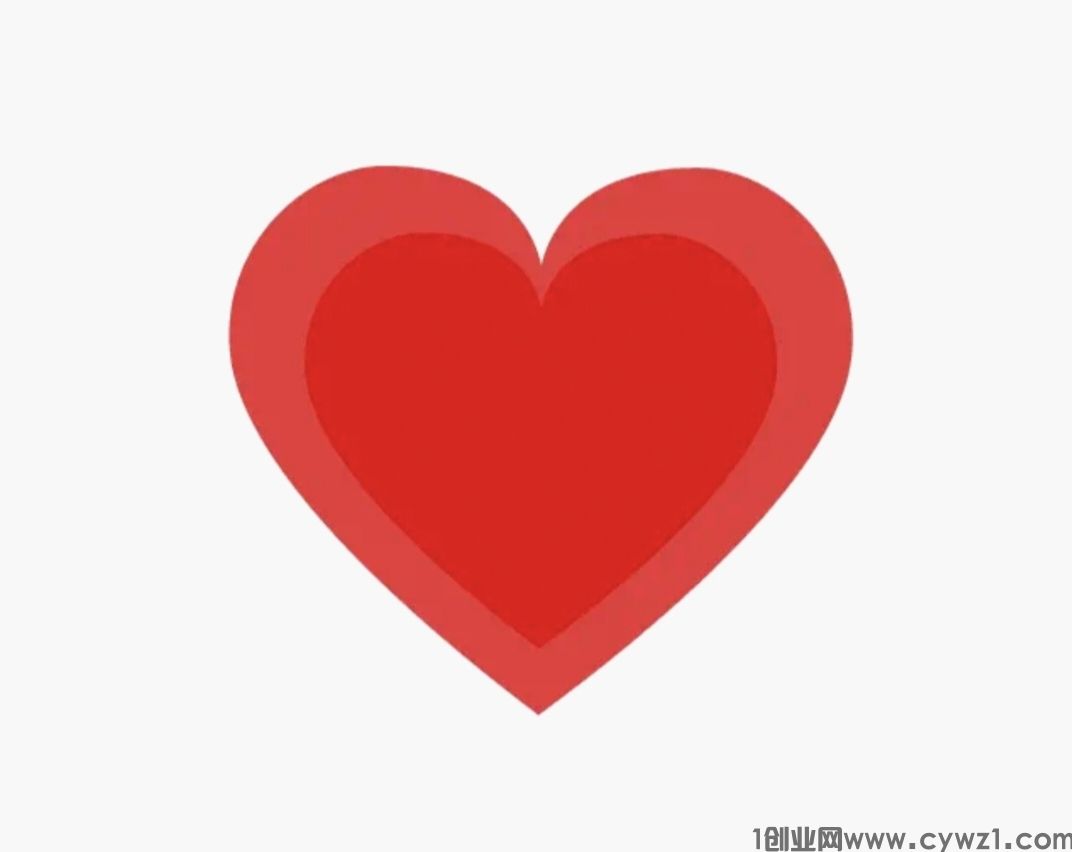 微信小程序聊天赚钱,不实名,男女都可做