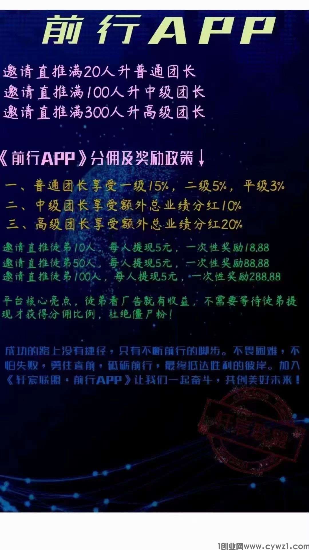 1722083008477.jpg
