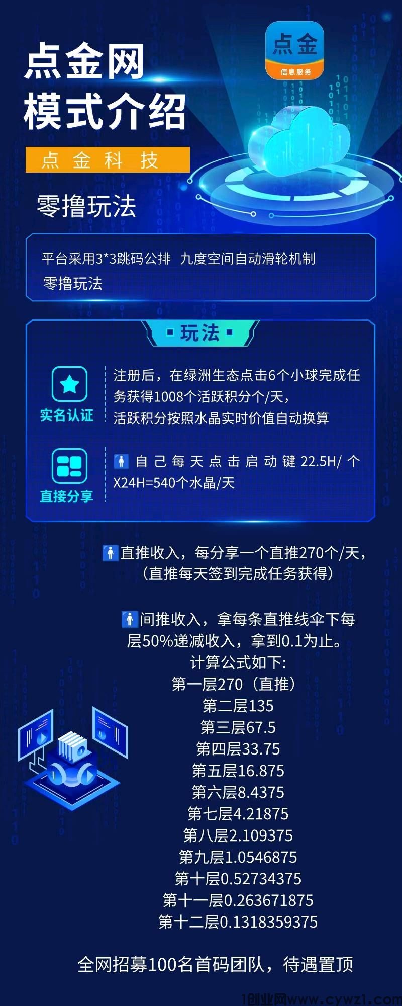 4b428129-33ca-4bab-9a59-3876bd65dd00.jpg