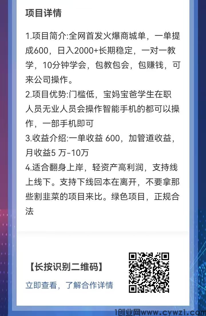 mmexport1725677617995.jpg