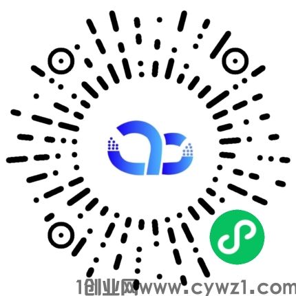 mmexport1709378105069.jpg
