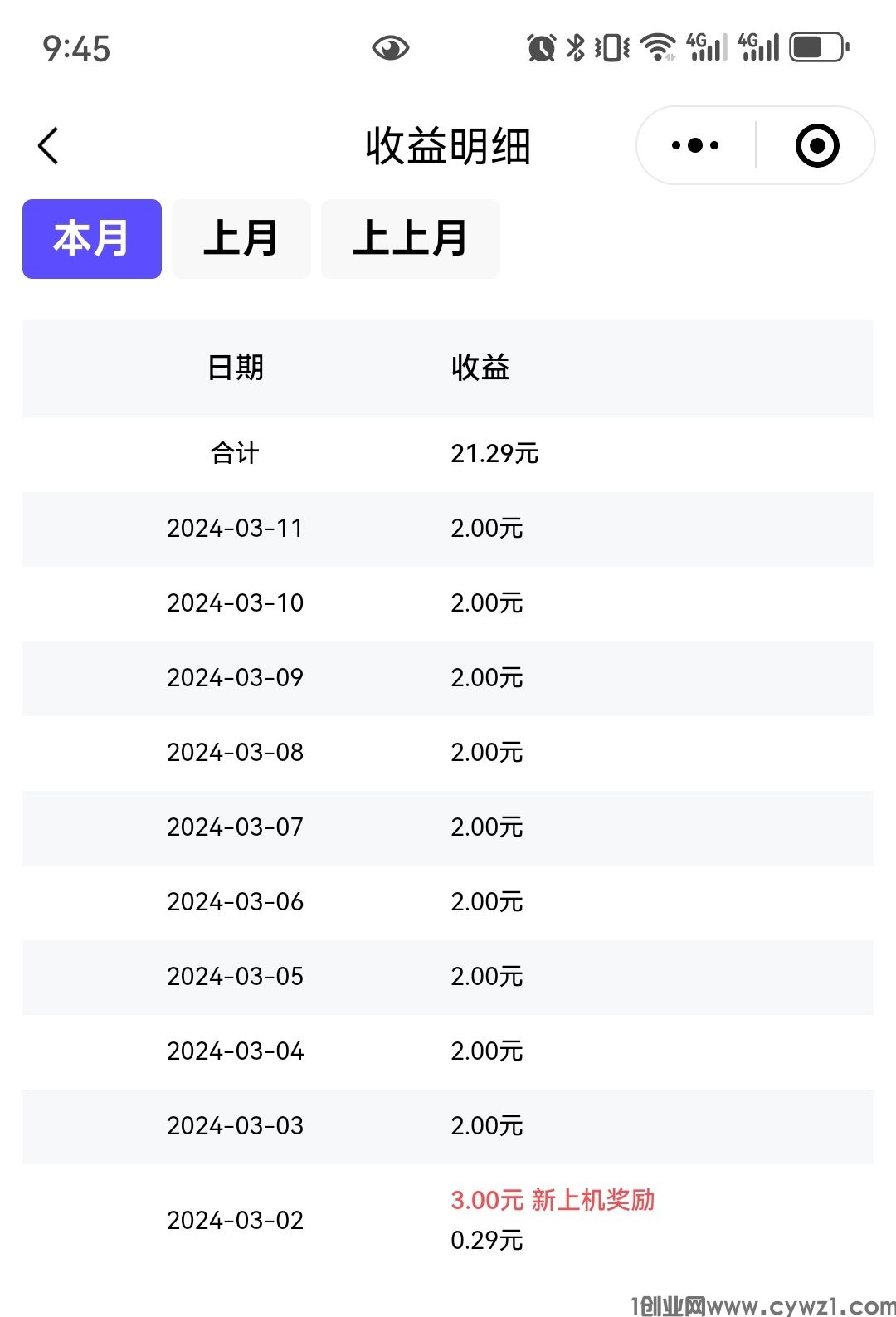 Screenshot_20240312_214530_com.tencent.mm_edit_100315547593553.jpg