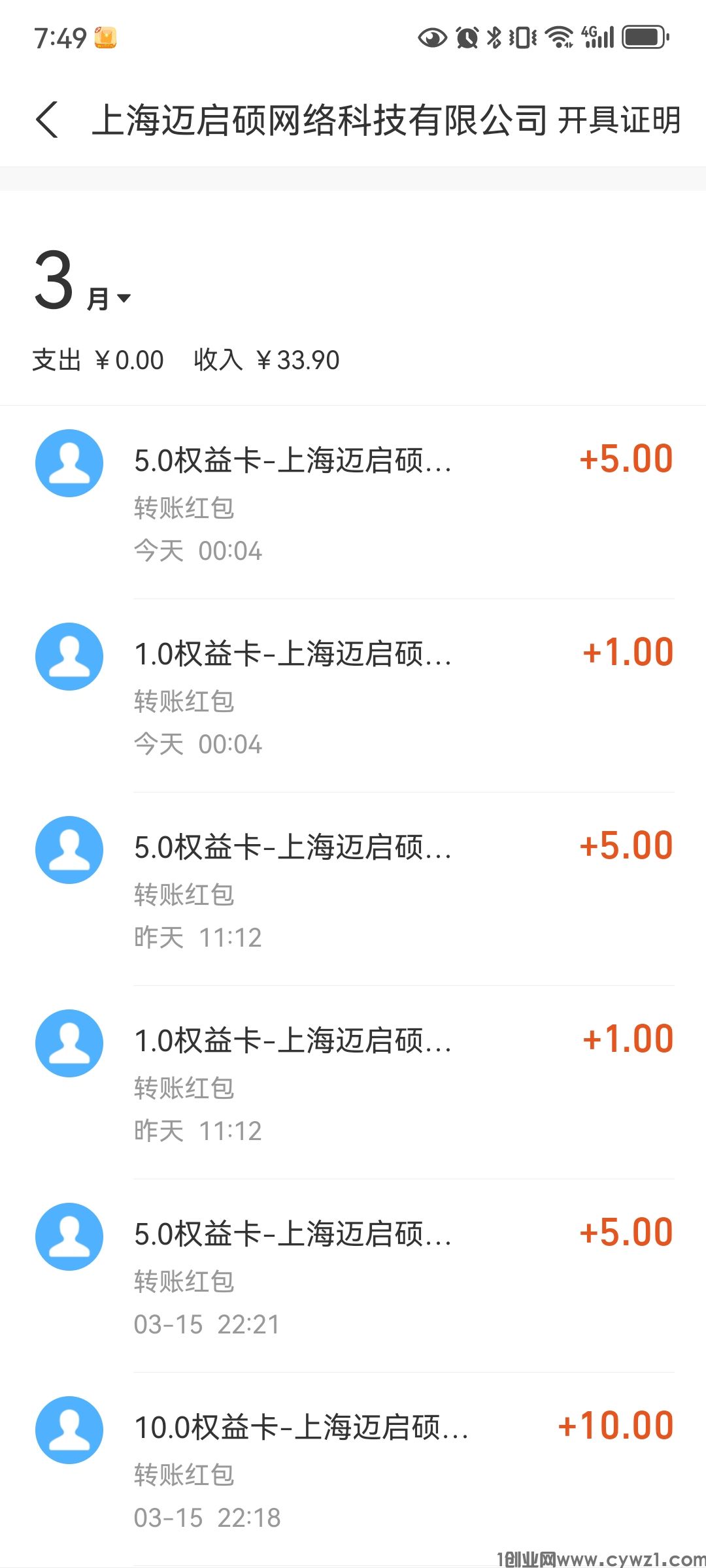 疯狂的球球是不是真的？如何赚8米以上？