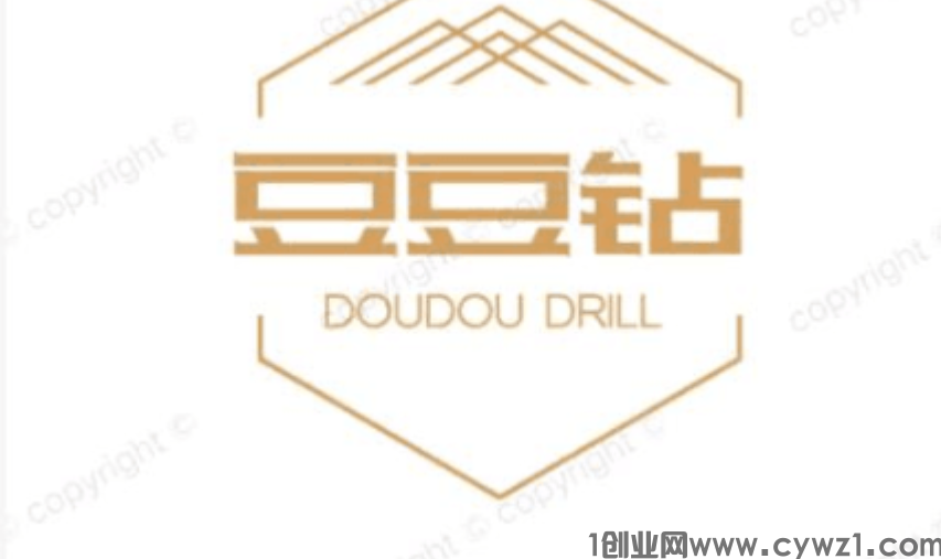 【游戏试玩平台app】豆豆钻超高试玩价格等你来挑战！