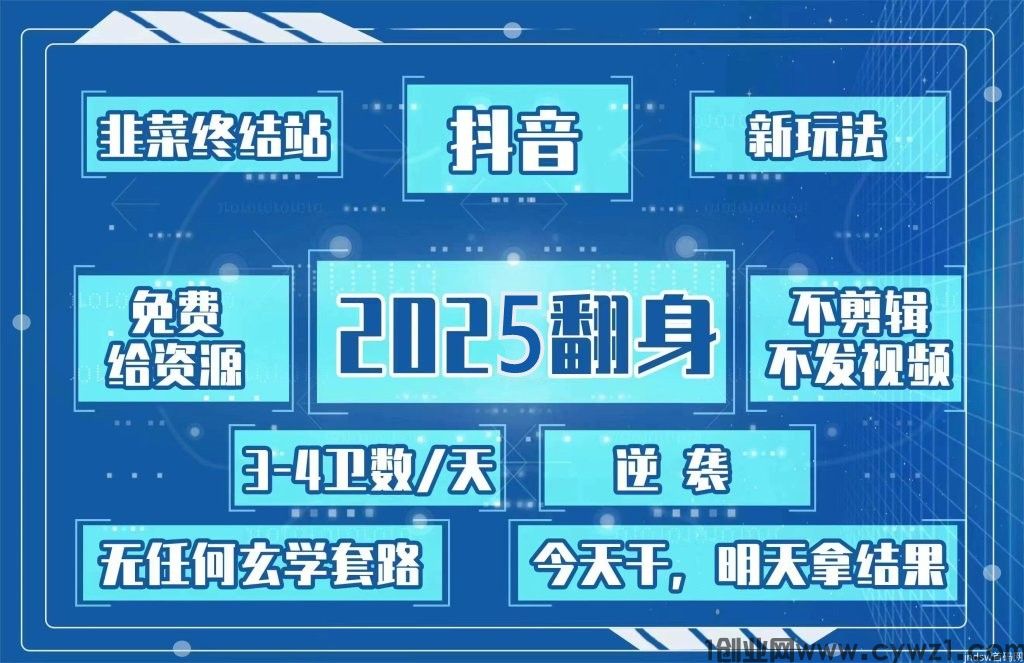 抖音黑科技云端商城平台，零基础便捷搭建高流量直播间，达成粉丝播放双提升 