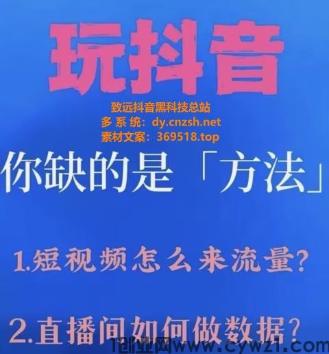 抖音黑科技快手直播挂铁人气涨粉点赞云端商城开展副业赚钱吗