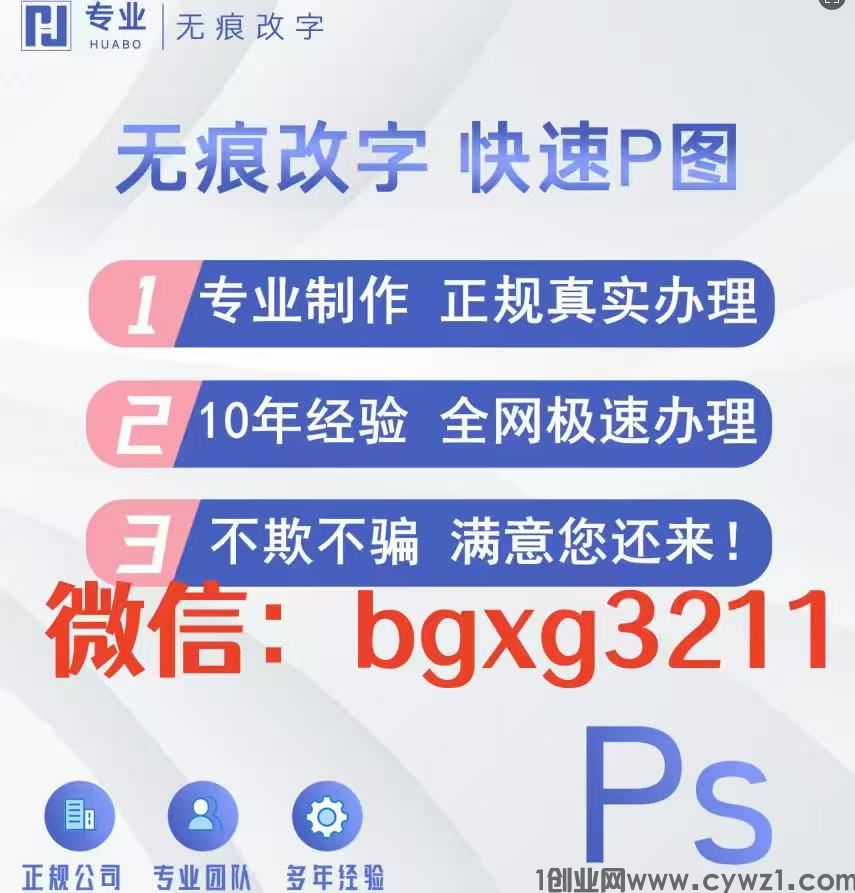 下载的征信报告pdf修改电子版生成器在线制作