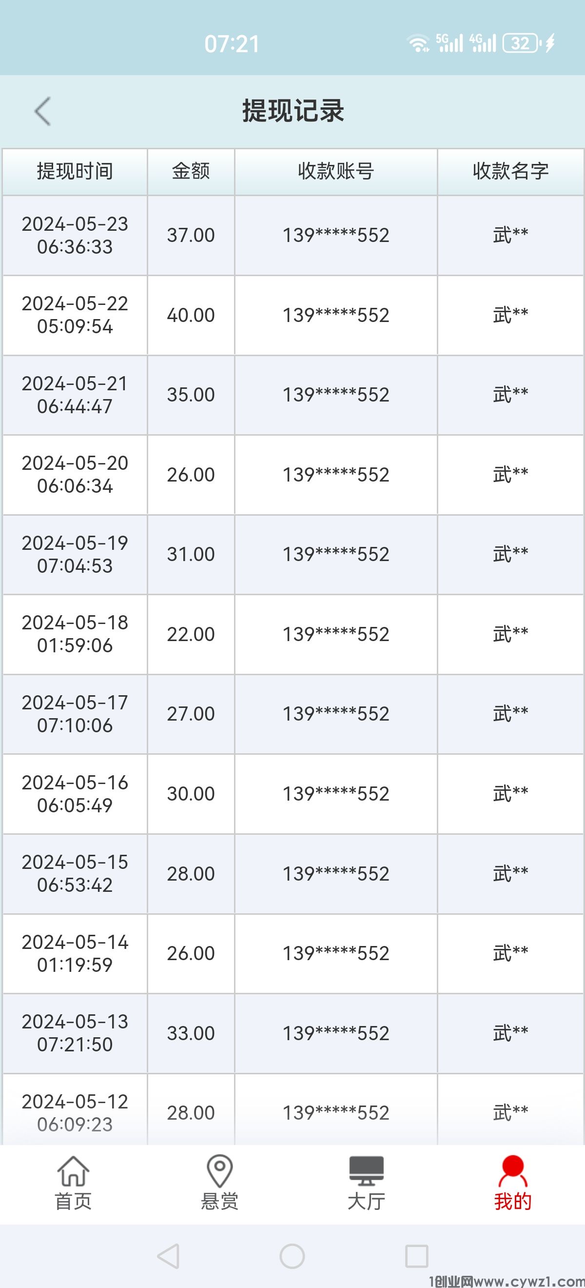 Screenshot_20240523_072121_com.x99kele.zixuewang.jpg