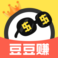 豆豆钻：游戏试玩兼职平台，零撸日赚几十，轻松不费力！