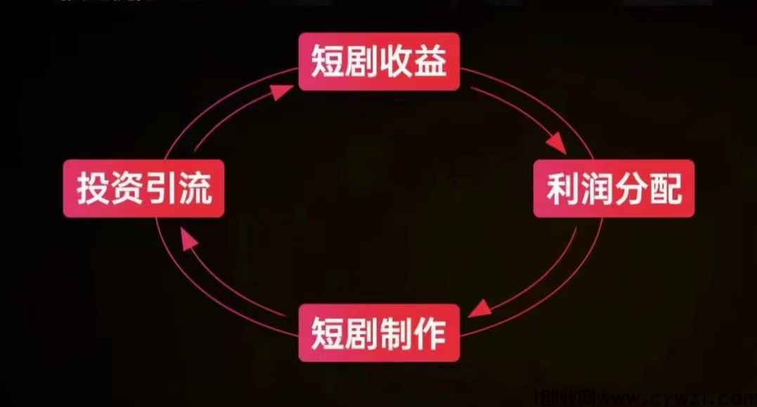 微信图片2.jpg
