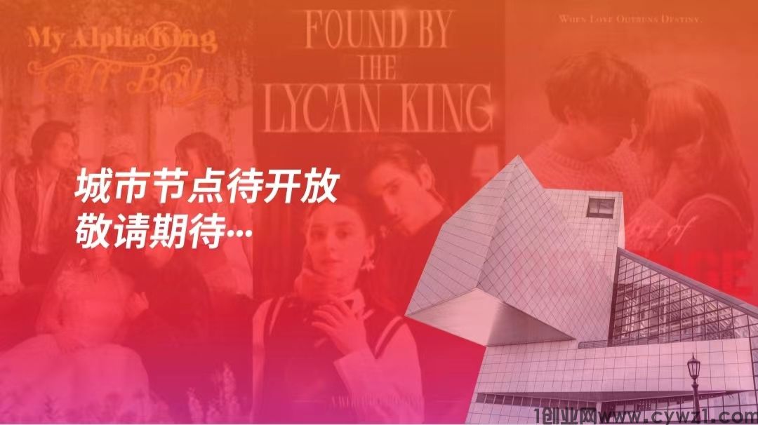 微信图片1.jpg