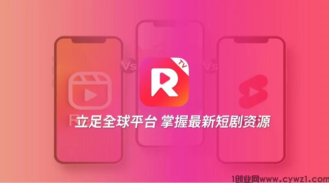 微信图片3.jpg
