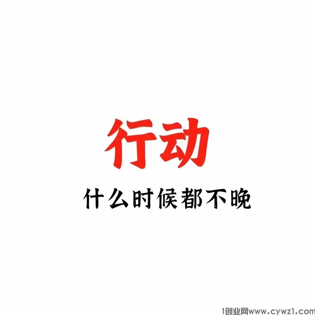 377c00362e59c445a4d5746b33300b4.jpg