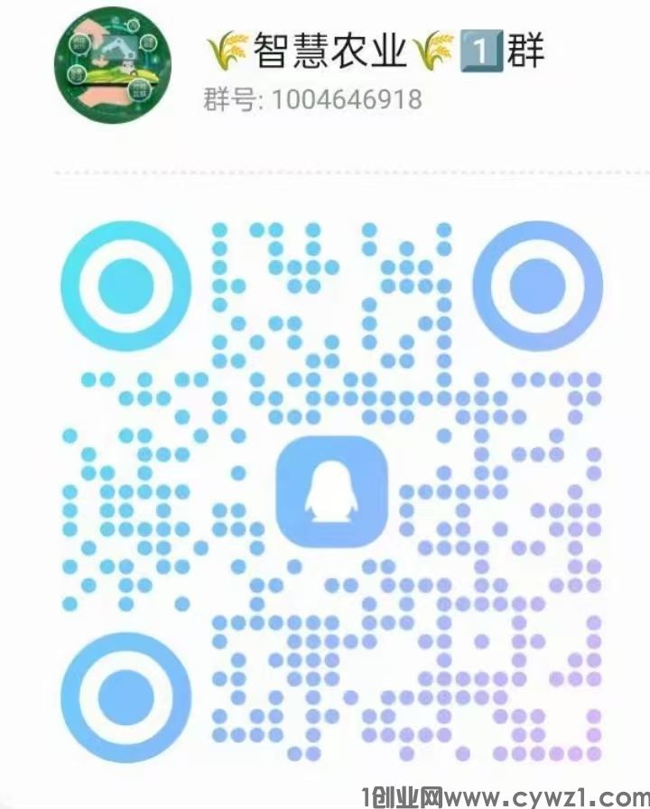 666.jpg
