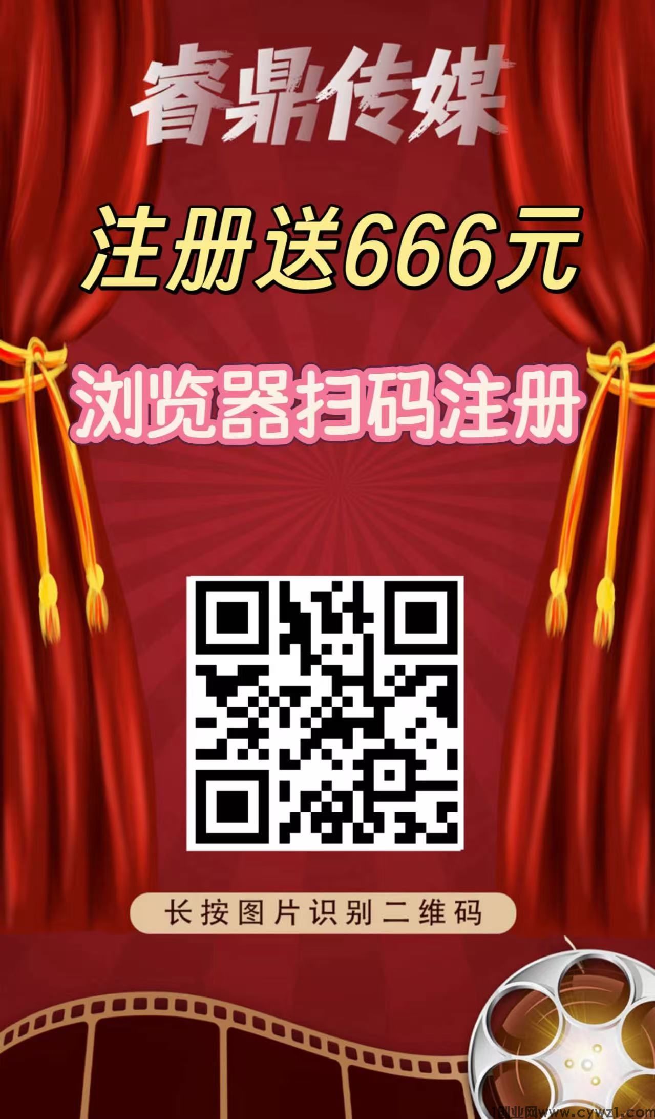 微信图片_2025-08-20_131227_339.jpg