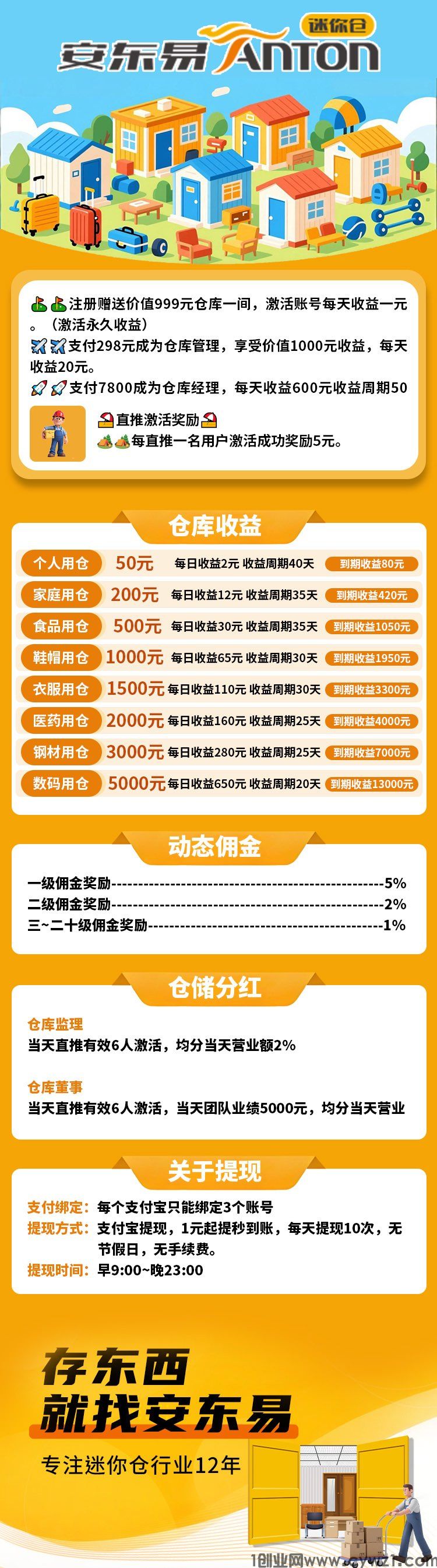 FCAD8A4D1258A06F63BCB888A6B6BC82 - 副本.jpg