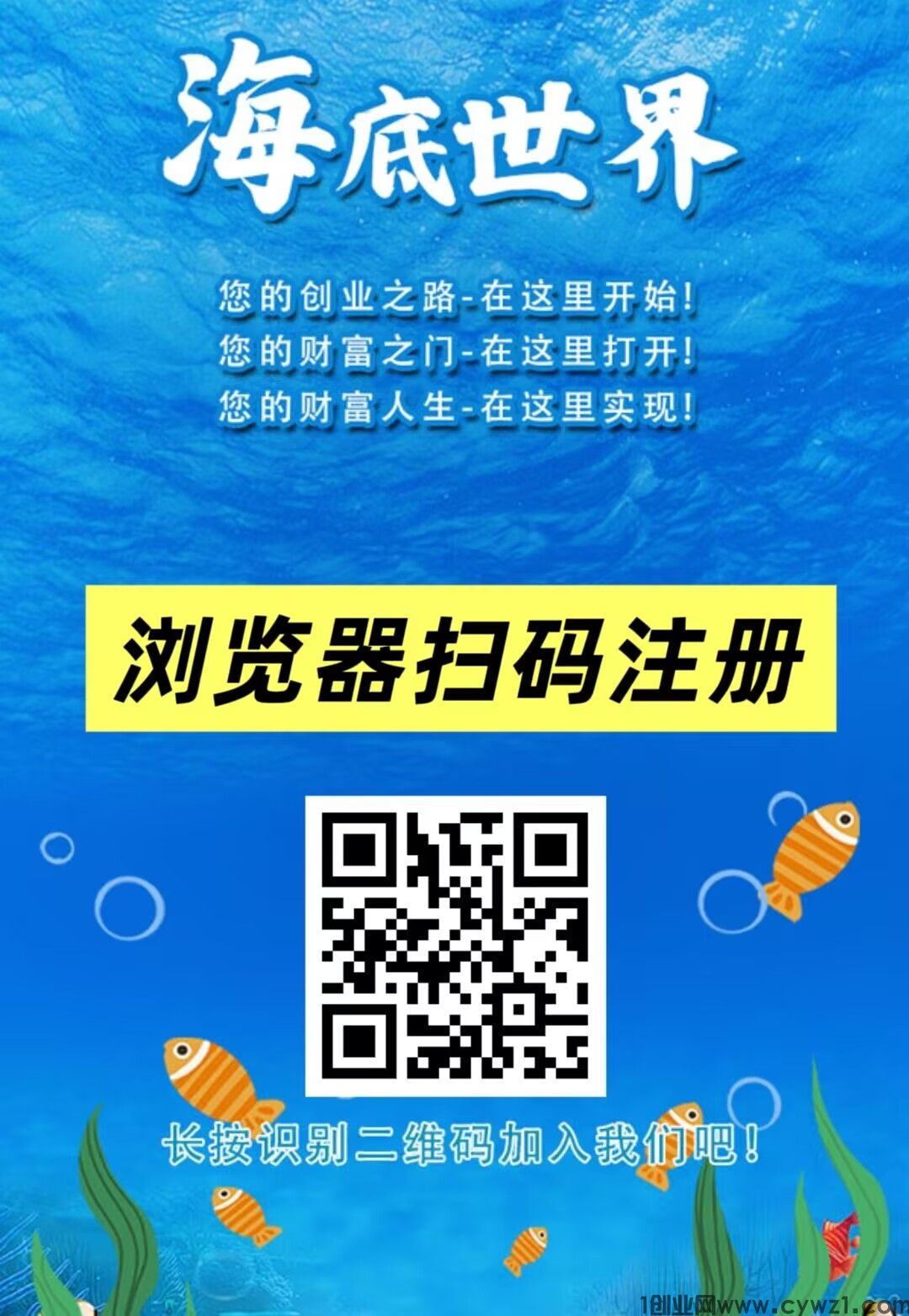 AB54011669AA15EC63C96BBF3F735FC5.jpg