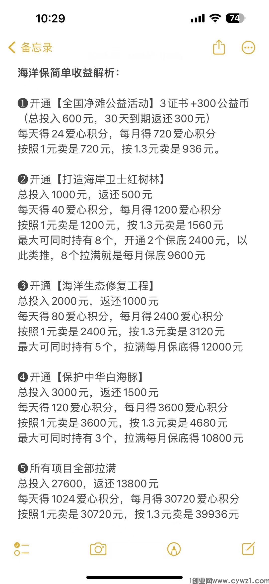 34BDC920-CD07-4327-B069-F036A2C12C2E.jpeg