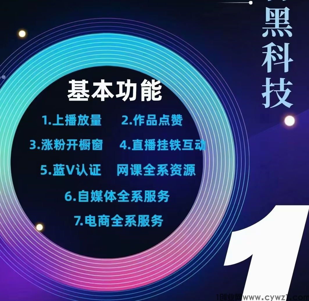 抖音黑科技挂铁兵马俑主站源头软件APP,快手涨粉丝直播人气点赞真人,招募合伙人!