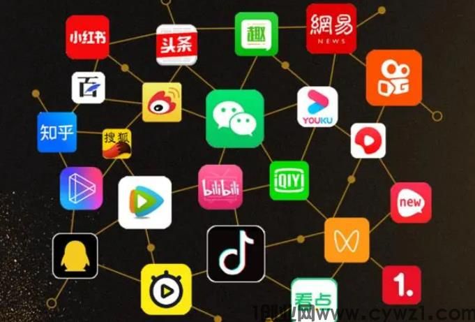 做直播短视频你一定要拥有快手抖音黑科技软件APP工具！-亿多多首码网