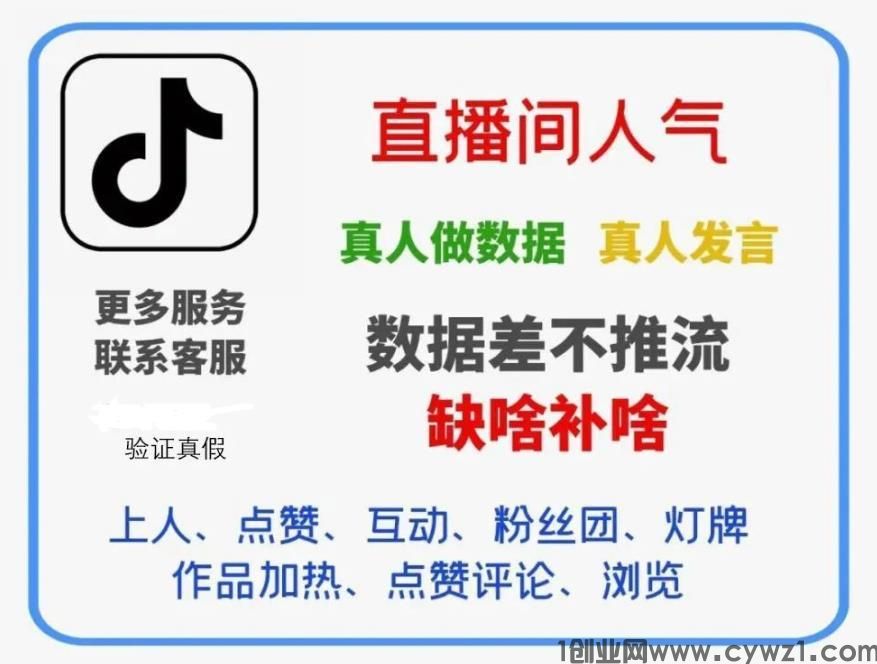 抖音黑科技赚钱秘籍，带你玩转风口副业赚翻天 快手直播间挂铁机器人涨粉丝小可爱兵马俑假人 招合伙人