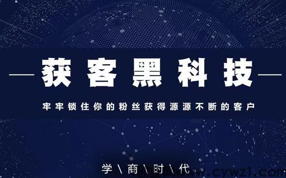 微信图片_20230213125750.jpg