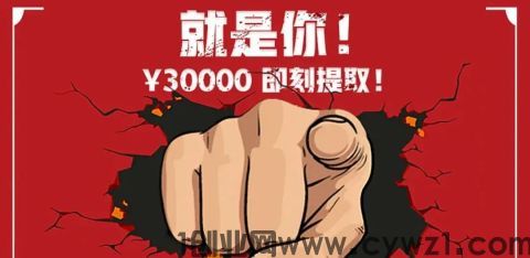 微信图片_20230326092723.jpg