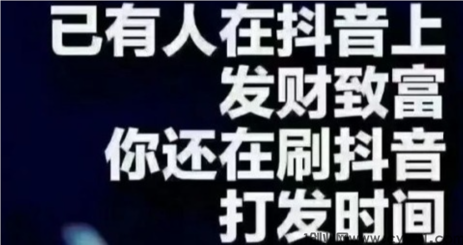 a258962c897b0d9479bc1567abaa5f8.png