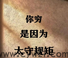 微信图片_20230328085204.png
