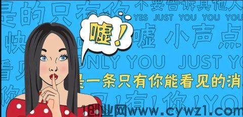 微信图片_20230326092727.jpg