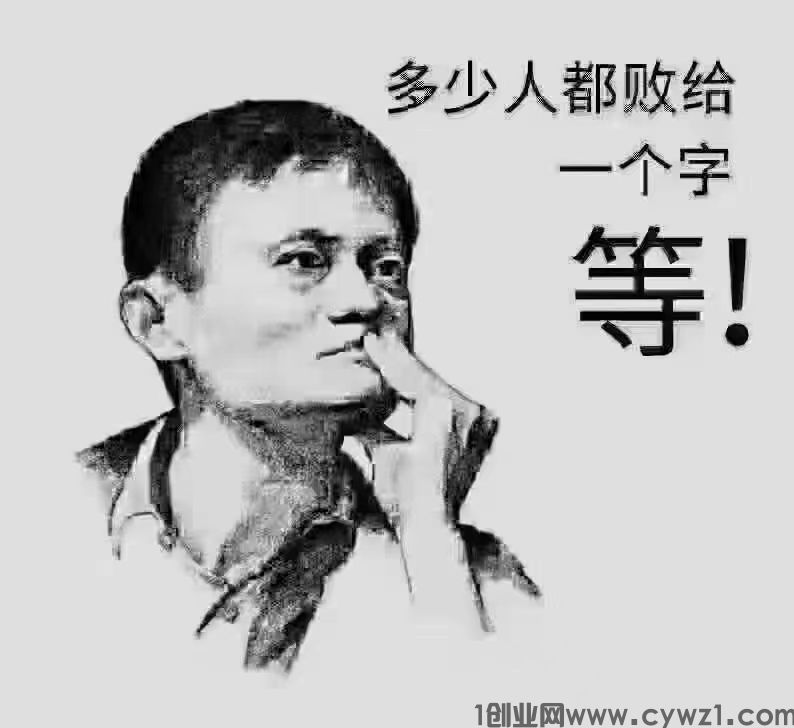 （芸端商城）3大功能3大变现途径你知道几个？