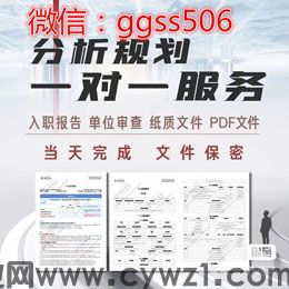 PDF征信报告无痕修改及编辑器转换优化