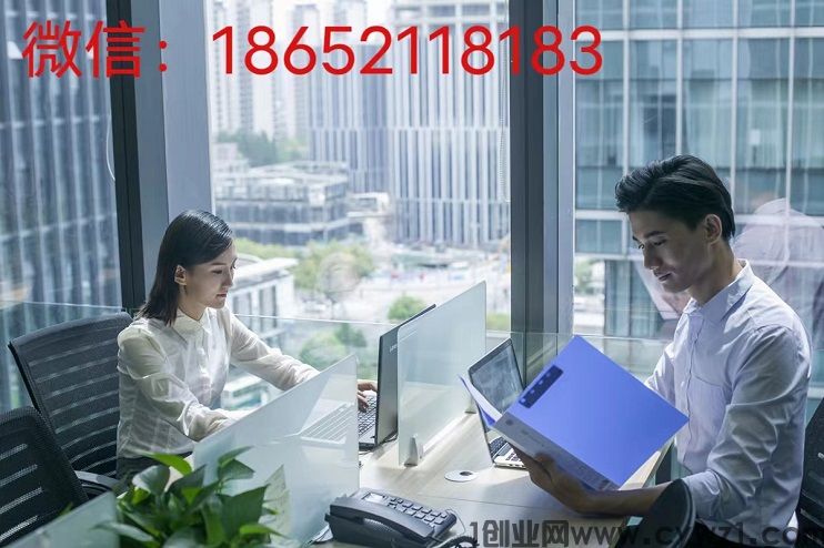 家里要看报告怎么去除不想体现且无痕处理征信美化最新版