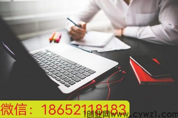 征信报告无痕修改服务上线！电子版纸质版在线制作美化无痕