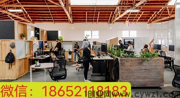  打印出来的详版纸质个人报告无痕修改转PDF如何操作