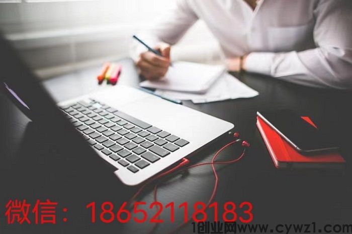 修改入职征信PDF报个人征信报告pdf修改sq告注意事项pdf无痕修改关键步骤