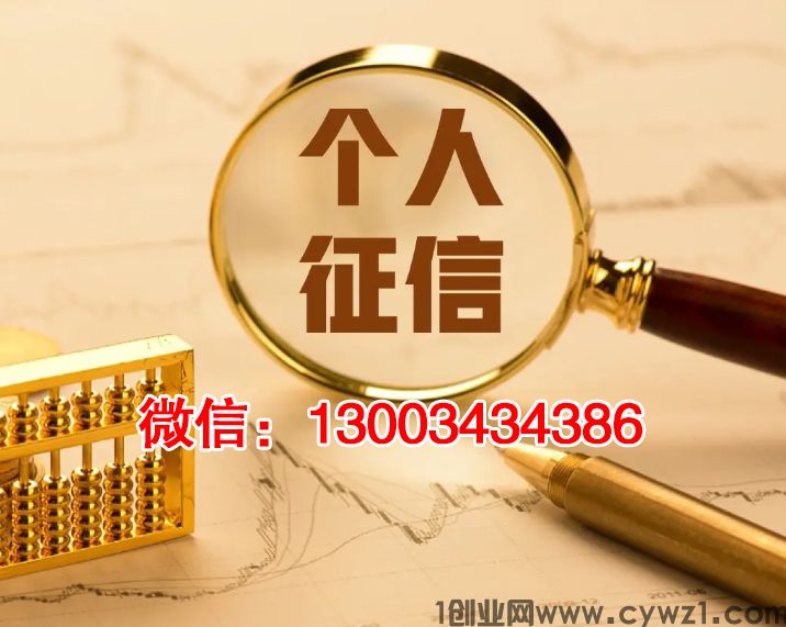 个人征信.jpg