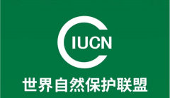 IUCN自然联盟，2023值得一搏的项目第二个GEC零投资对接领导人、每天稳定收益，免费实铭认证，免看广告！