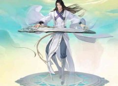 21号首码发布静态动态收益